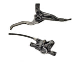 Freno Shimano BL-M365 L/R