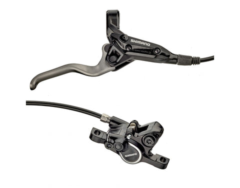 Freno Shimano BL-M365 L/R