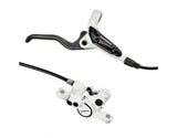 Freno Shimano BL-M365 L/R