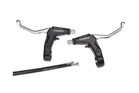 Palanca Freno Shimano Acera BL-M421