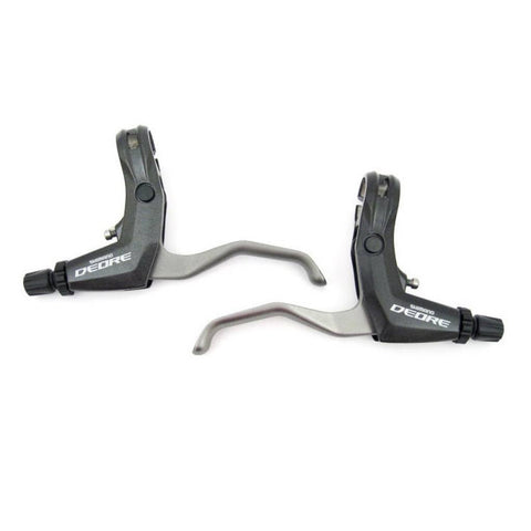 Palanca Freno Shimano Deore BL-M590