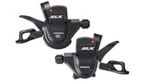 Palanca Cambio Shimano SLX SL-M670