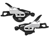 Palanca Cambio Shimano SLX SL-M670