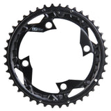 Plato 42D para Multiplicacion Shimano SLX FD-M670