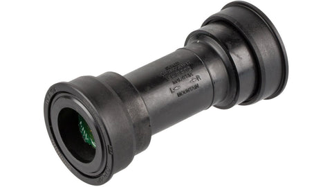 Eje de Centro Shimano BB-MT500-PA