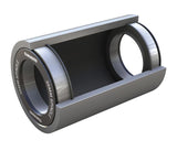 Eje de centro Sram/Truvativ  BB30