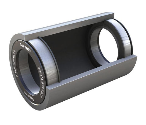 Eje de centro Sram/Truvativ  BB30