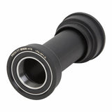 Eje de centro Sram/Truvativ Press Fit GXP MTB BB92