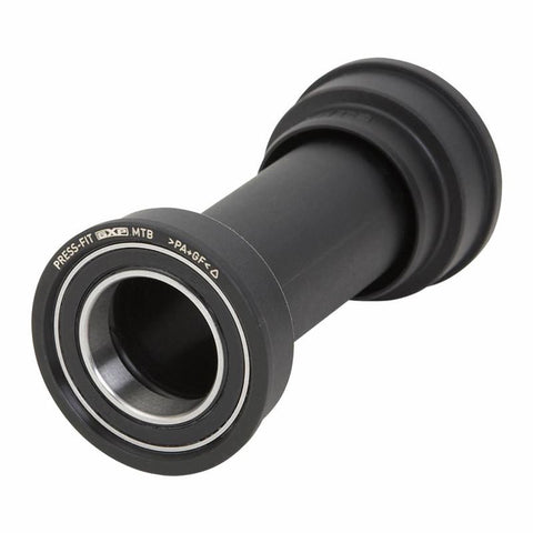 Eje de centro Sram/Truvativ Press Fit GXP MTB BB92