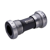 Eje de centro Sram Team GXP