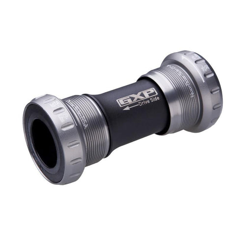 Eje de centro Sram Team GXP