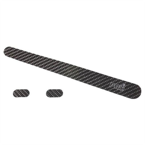 Protector Cuadro Pro Carbon