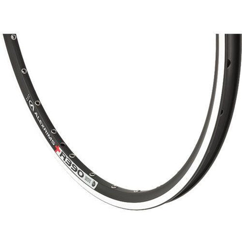 Rin Alex Rims R390 700c