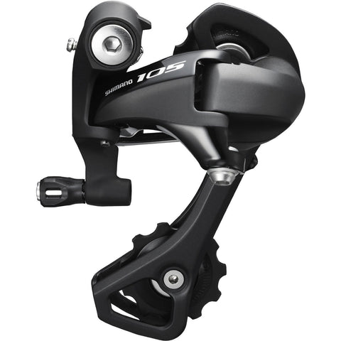 CAMBIO TRAS SHIMANO 105 RD-5800 11VEL.