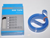 Fondo Llanta Shimano Rim Tape