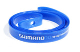Fondo Llanta Shimano Rim Tape