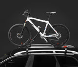Porta Bicicleta Elite Ronda Sport