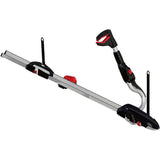 Porta Bicicleta Elite Ronda Sport