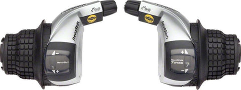 Mando Cambio Shimano Revoshift SL-RS45