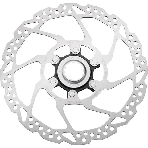 Rotor Shimano SM-RT54 180mm Center Lock