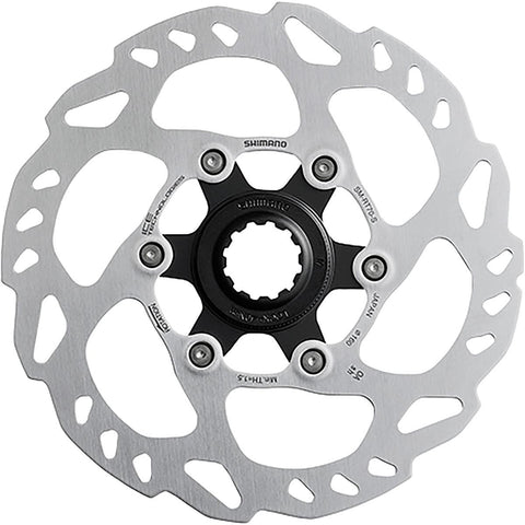 Rotor Shimano SLX SM-RT70 160mm Center Lock