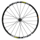 RUEDAS SHIMANO WH-MT35 MONTAÑA R29