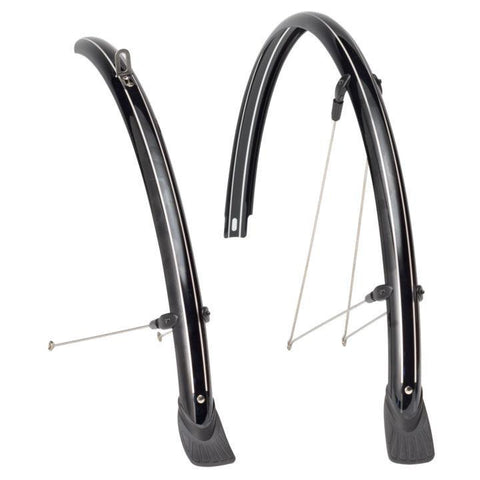 Lodera Bontrager 700x35 (20-28 mm)