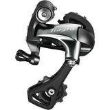 CAMBIO TRAS SHIMANO TIAGRA RD-4700 SS/SG 10 VEL.
