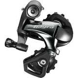 CAMBIO TRAS SHIMANO TIAGRA RD-4700 SS/SG 10 VEL.