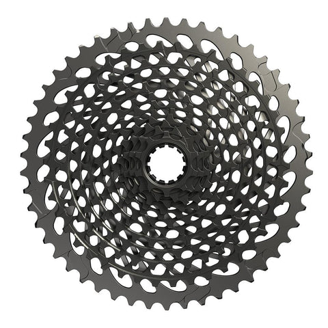 Cassette Sram MTB XG-1295 12 Vel Eagle 10/50