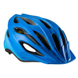 Casco Bontrager Solstice MIPS