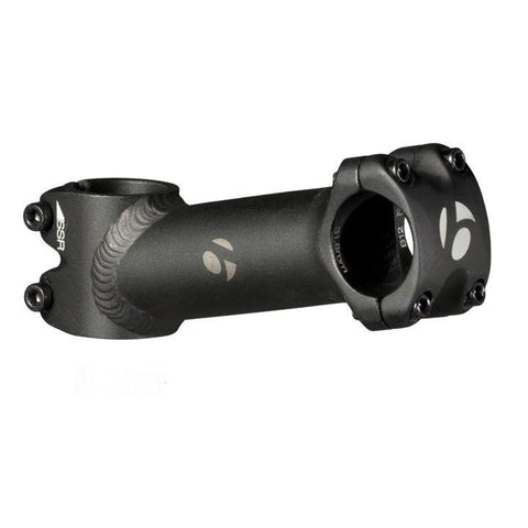 Potencia Bontrager SSR