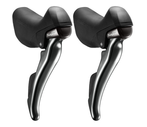 Palanca Freno/Cambio Shimano Dual Tiagra ST-4700