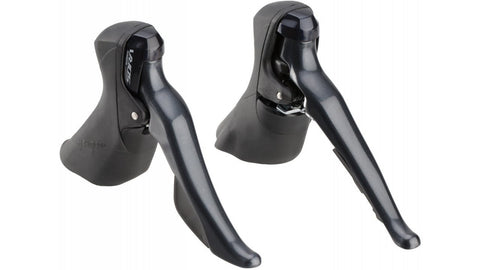 Palanca Freno/Cambio Shimano Sora ST-R3000