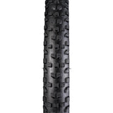 Llanta Bontrager SE4 Team Issue TLR 27.5x2.40