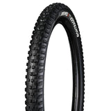 Llanta Bontrager SE4 Team Issue TLR 27.5x2.40
