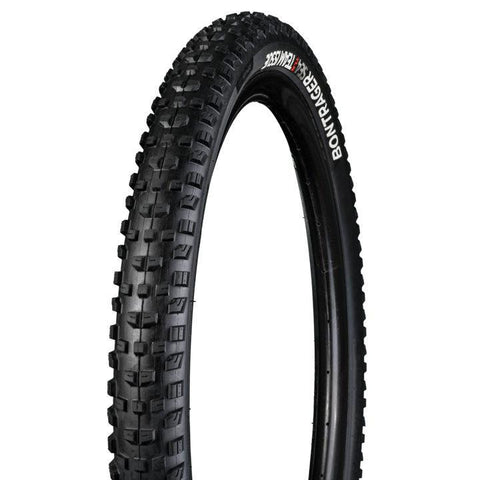 Llanta Bontrager SE4 Team Issue TLR 27.5x2.40