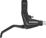 Palanca Freno Shimano Alivio BL-T4000