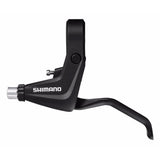 Palanca Freno Shimano Alivio BL-T4000