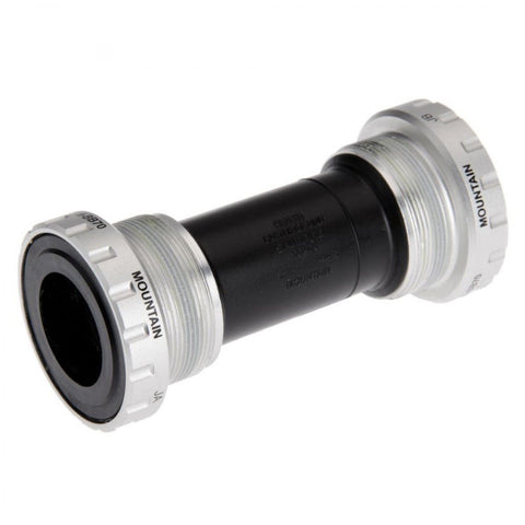 Eje de centro Shimano SM-BB70 (XT/SLX/DEORE)