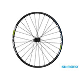 RUEDAS SHIMANO WH-MT35 MONTAÑA R29